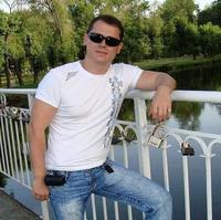 Отзыв от Дмитрий - Виза Destination Thailand